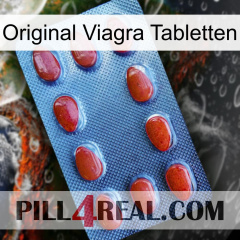 Original Viagra Tablets 06